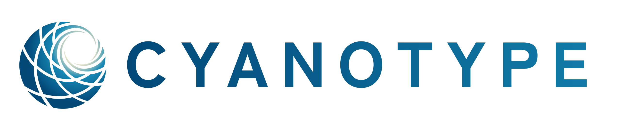Cyanotype