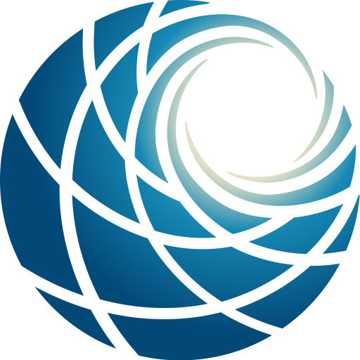 cropped-favicon.png